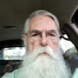 Meet your Posher, Danny